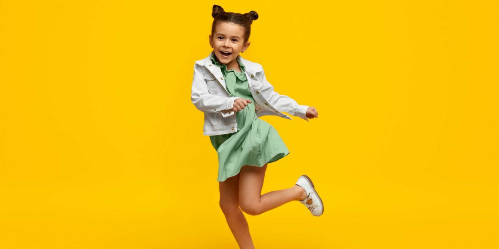 Liederfarm de Die Neue Kinderlieder Datenbank