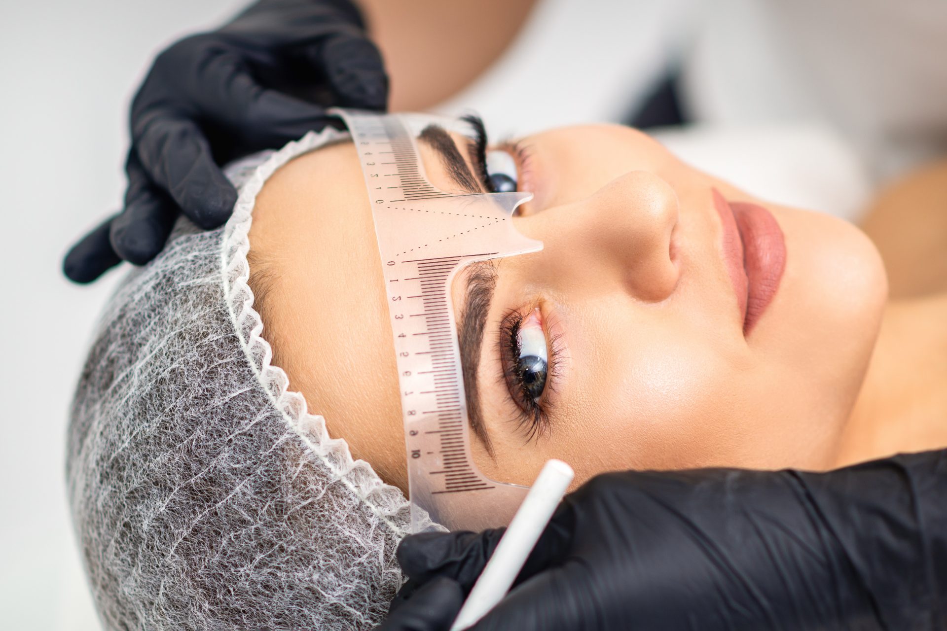 Microblading Fragen und Antworten Was ist es, Kosten, worauf solltest du achten? LaMommy
