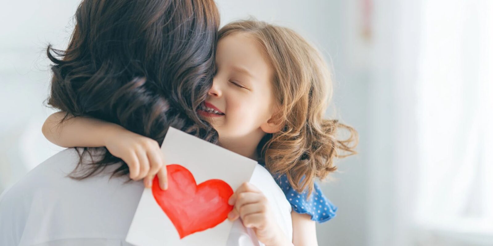 Zitate für Mütter: Wie du die Liebe und Dankbarkeit für unsere Mütter ausdrücken kannst