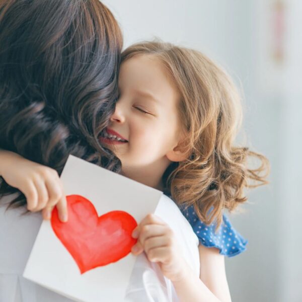 Zitate für Mütter: Wie du die Liebe und Dankbarkeit für unsere Mütter ausdrücken kannst