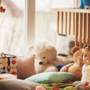 Baby-Erstausstattung kaufen: Was gehört zu einer Erstausstattung fürs Baby?