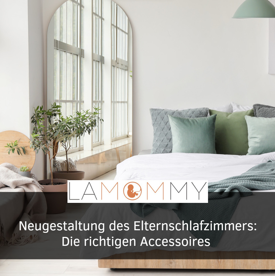 elternschlafzimmer accessoires