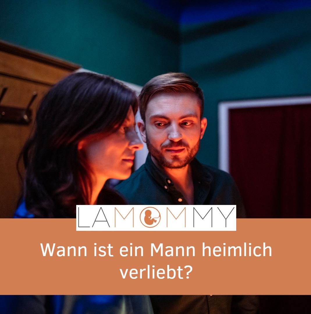 Wie Verhält Sich Ein Unglücklich Verliebter Mann Wie verhält sich ein unglücklich verliebter Mann? Anzeichen
