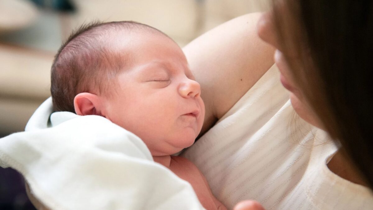 Germanische Namen für Jungen und Mädchen Schöne germanische Vornamen