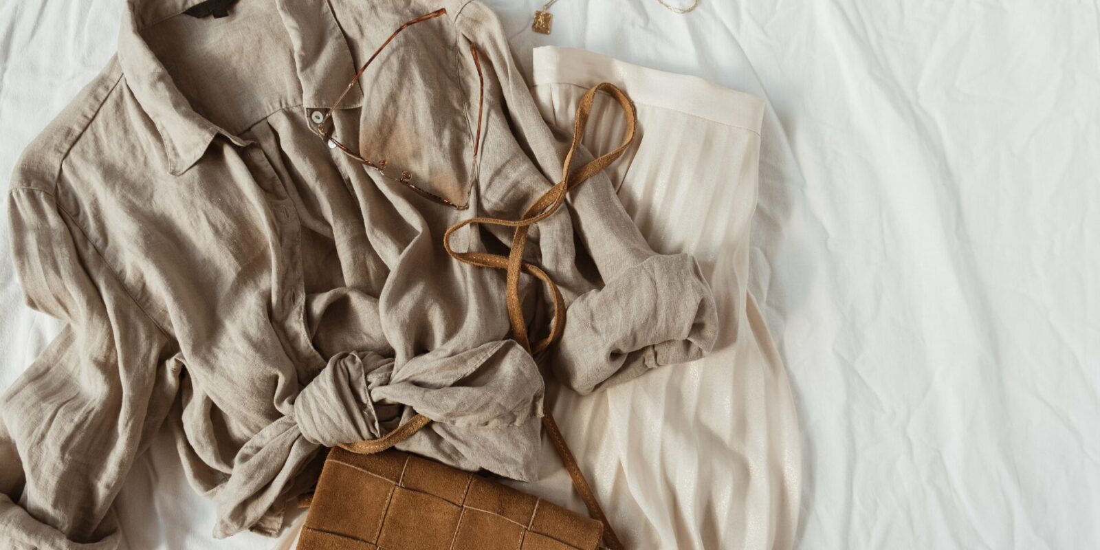 Mama Outfit: Die ultimative Anleitung für stylische und lässige Mütter