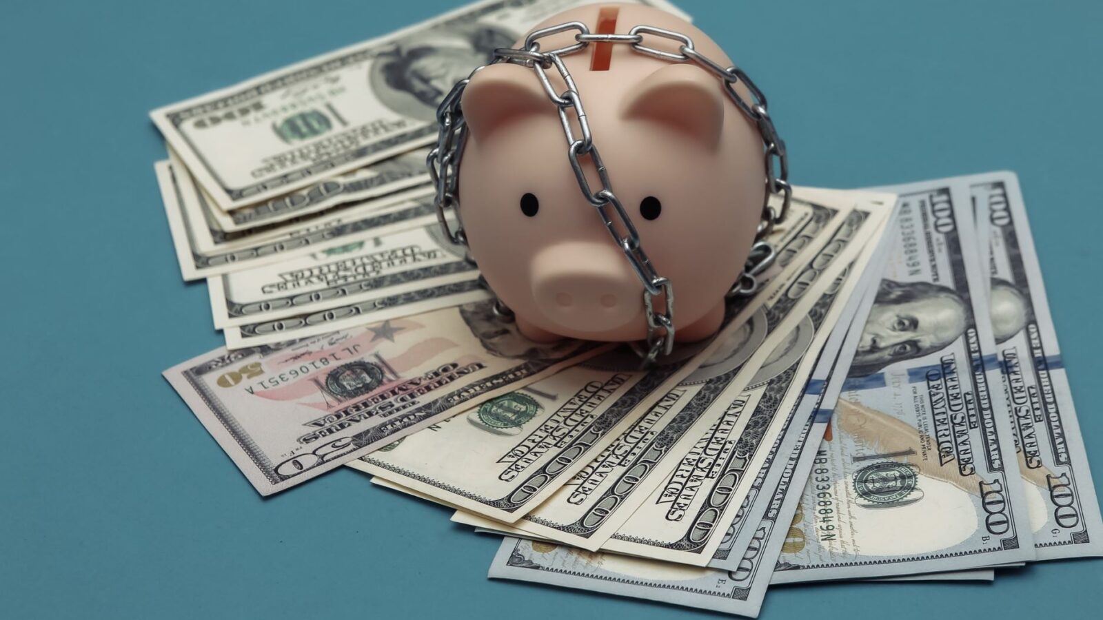 Tipps zum sparsam leben Weniger Geld ausgeben