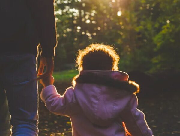 Wie viel Unterhalt muss ich zahlen? – Eine umfassende Anleitung zur Berechnung und den rechtlichen Aspekten