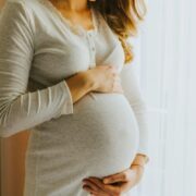 Atemprobleme in der Schwangerschaft im 1. Trimester: Was steckt dahinter?
