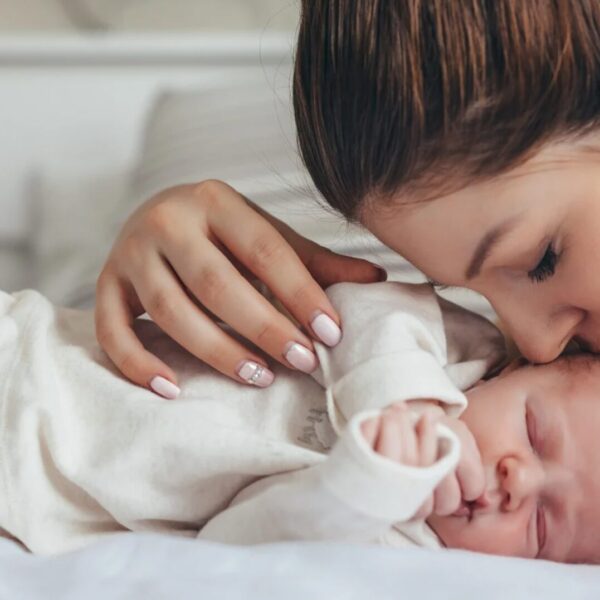 Ab wann kein Frühchen mehr Frühgeburt und der magische Zeitpunkt 37+0