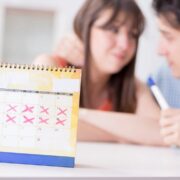 Chinesischer Empfängniskalender Geschlecht deines Babys vorhergesagt