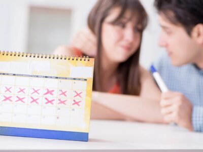 Chinesischer Empfängniskalender Geschlecht deines Babys vorhergesagt
