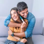 7 SSW Fehlgeburtsrisiko Wie hoch ist das Risiko für eine Fehlgeburt