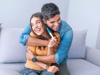 7 SSW Fehlgeburtsrisiko Wie hoch ist das Risiko für eine Fehlgeburt