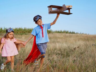 Geschwister Sprüche zum Nachdenken schöne Sprüche für die Familienbande