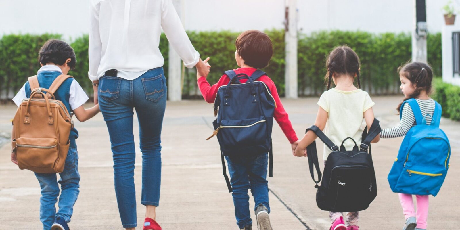 Sprüche zur Einschulung Ideen, Inspiration und Glückwünsche für den Schulbeginn