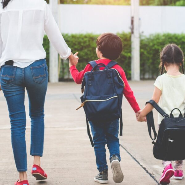 Sprüche zur Einschulung Ideen, Inspiration und Glückwünsche für den Schulbeginn