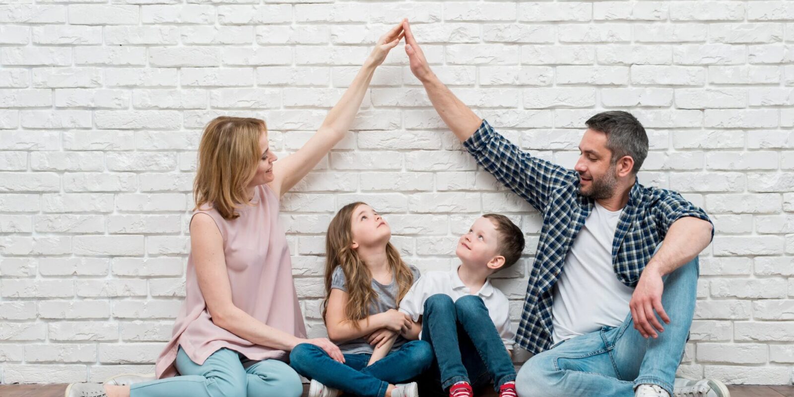 Stolz auf meine Familie Sprüche schönsten Zitate über die Familie