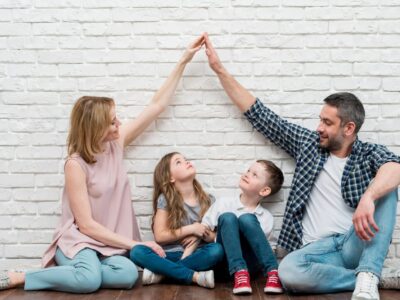 Stolz auf meine Familie Sprüche schönsten Zitate über die Familie