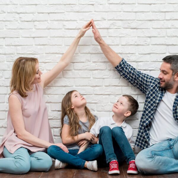 Stolz auf meine Familie Sprüche schönsten Zitate über die Familie