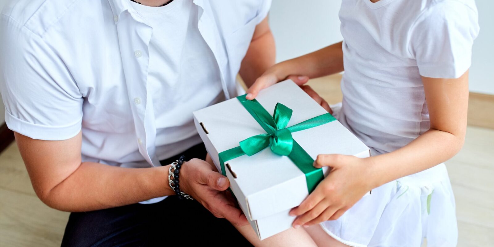 Geschenk für Mädchen 9 Jahre Die besten Geschenkideen vorgestellt