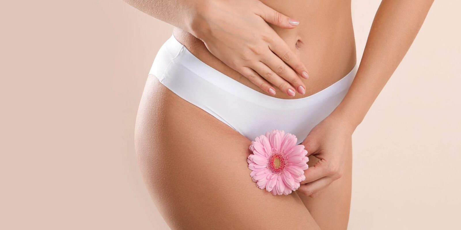 Zervixschleim nach Einnistung Ausfluss, Befruchtung und Schwangerschaft