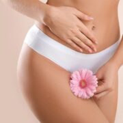 Zervixschleim nach Einnistung Ausfluss, Befruchtung und Schwangerschaft