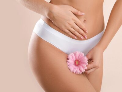 Zervixschleim nach Einnistung Ausfluss, Befruchtung und Schwangerschaft