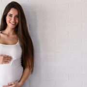 pH Wert Fruchtwasser Wie du Fruchtwasser von Ausfluss und Urin unterscheiden kannst