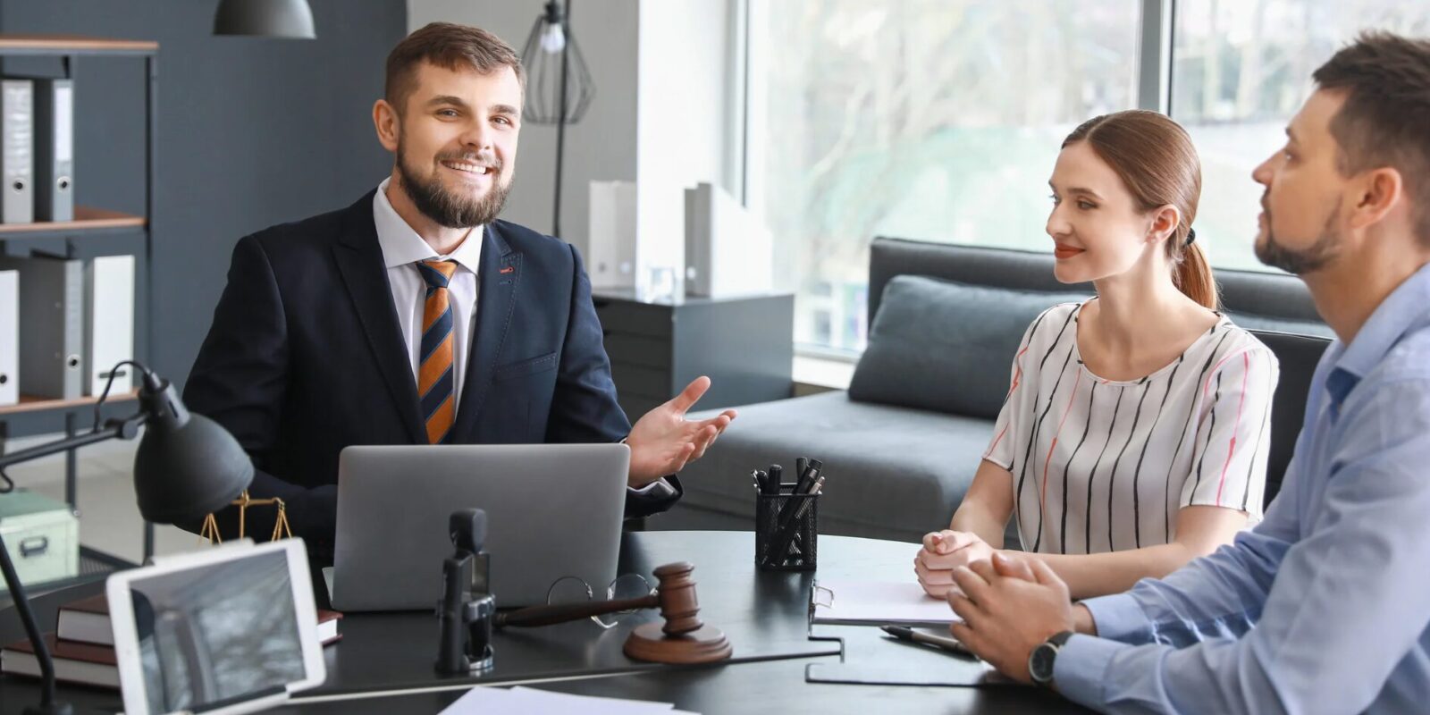 Ehevertrag Tipps für Frauen Wie du dich fair und rechtlich absicherst