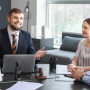 Ehevertrag Tipps für Frauen Wie du dich fair und rechtlich absicherst