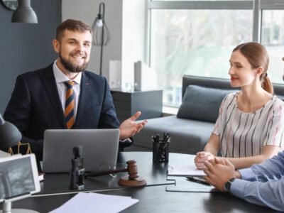 Ehevertrag Tipps für Frauen Wie du dich fair und rechtlich absicherst