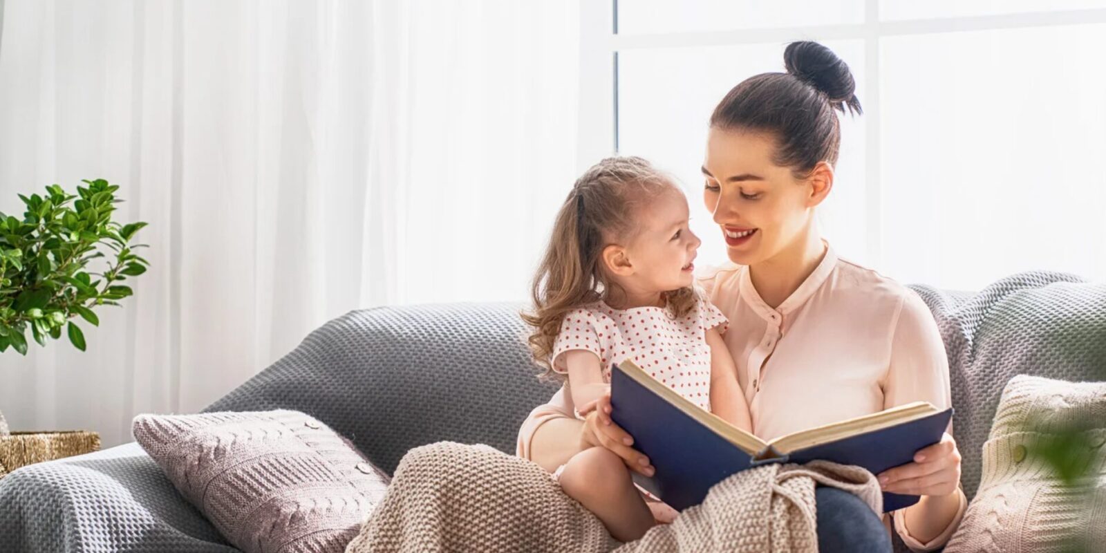 Mama Sprüche zum Nachdenken voller Liebe und Dankbarkeit