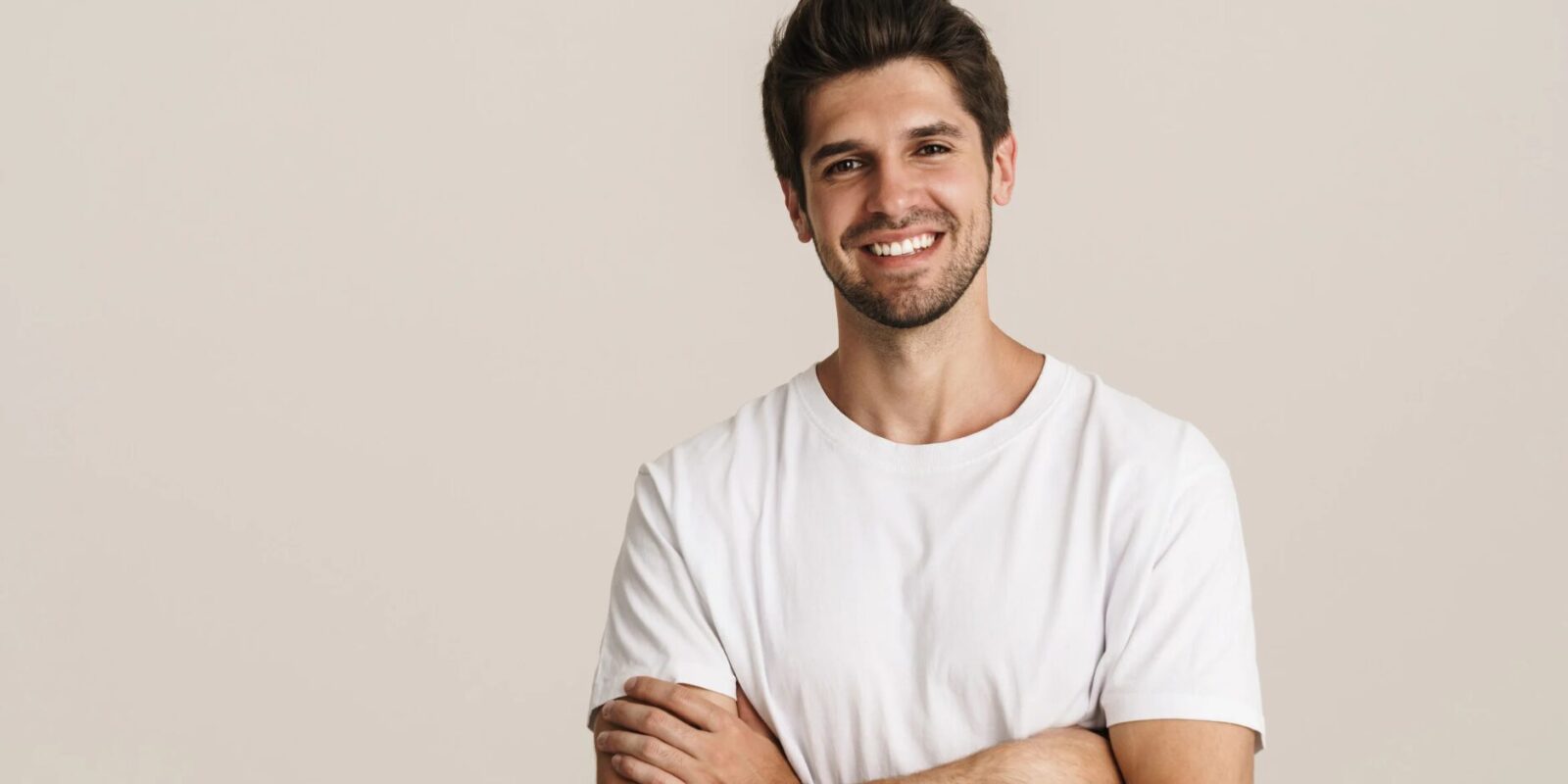 Was bedeutet der Name Ben Herkunft und Bedeutung des beliebten Vornamens