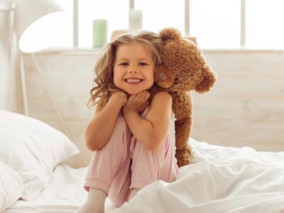 Was bedeutet der Name Mila Herkunft eines der beliebtesten Vornamen 