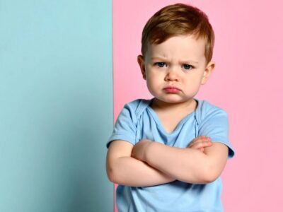 Was ist der hässlichste Name der Welt