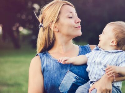 Wie viel Geld schenkt man zur Konfirmation als Tante