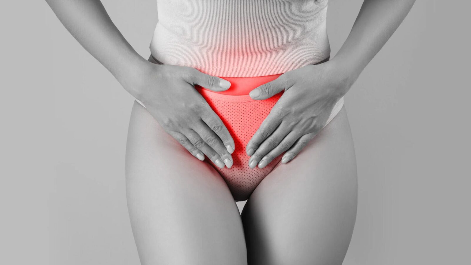 4 Tage nach Eisprung milchiger Ausfluss Ein frühes Zeichen oder nur der Zyklus