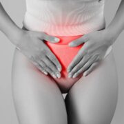 4 Tage nach Eisprung milchiger Ausfluss Ein frühes Zeichen oder nur der Zyklus