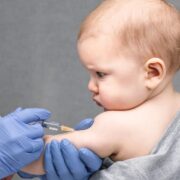 Ab wann RSV Impfung beim Baby, Neugeborenen und Säugling