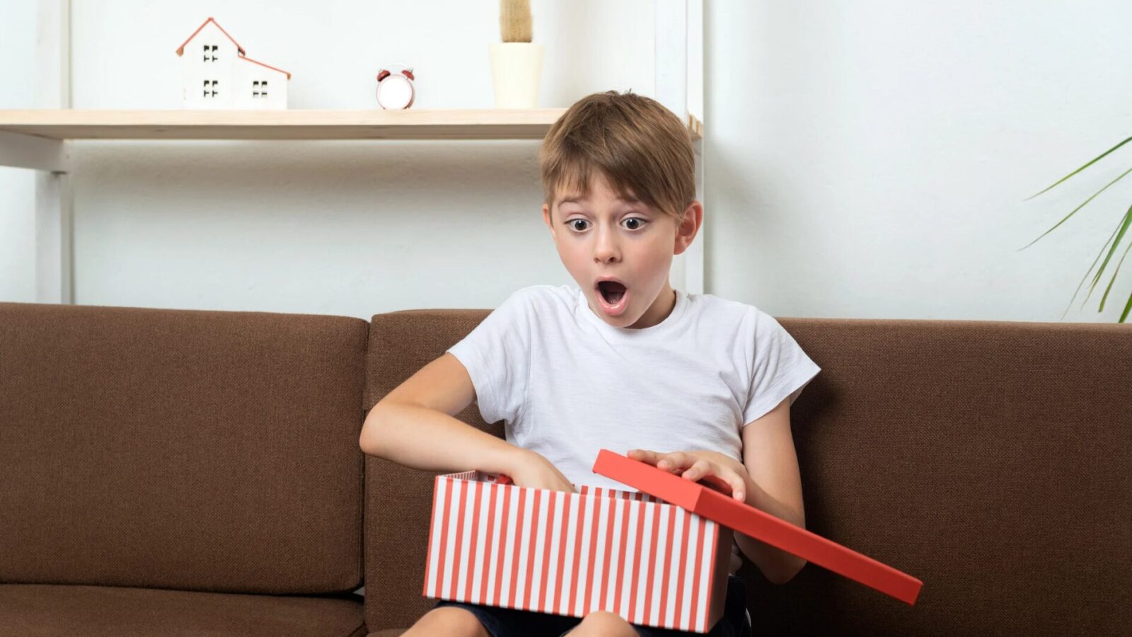 Coole Sachen für Jungs ab 11 Besten Geschenke, die wirklich begeistern
