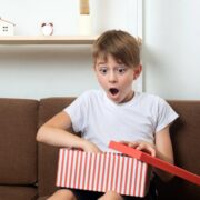 Coole Sachen für Jungs ab 11 Besten Geschenke, die wirklich begeistern