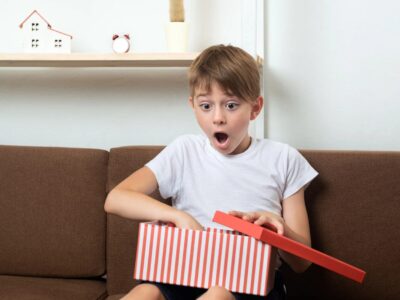 Coole Sachen für Jungs ab 11 Besten Geschenke, die wirklich begeistern