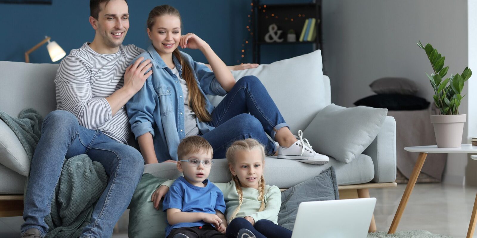 Kinder Serien 2000 Ein Rückblick der besten Kinderserien der 2000er Jahre