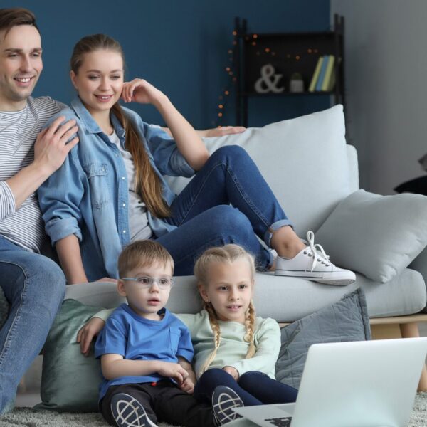 Kinder Serien 2000 Ein Rückblick der besten Kinderserien der 2000er Jahre