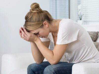 Mental Load reduzieren