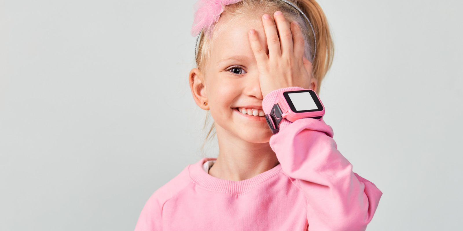 Anio 6 Kinder Smartwatch DIESEN Fehler machen fast alle Eltern beim Akku