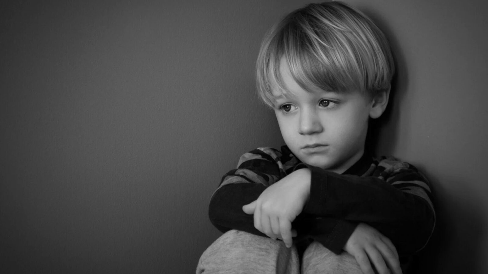 Kinder über einen Todesfall informieren